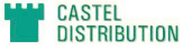 Castel Distribution